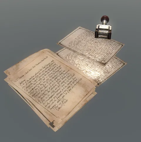 p_paperset03x