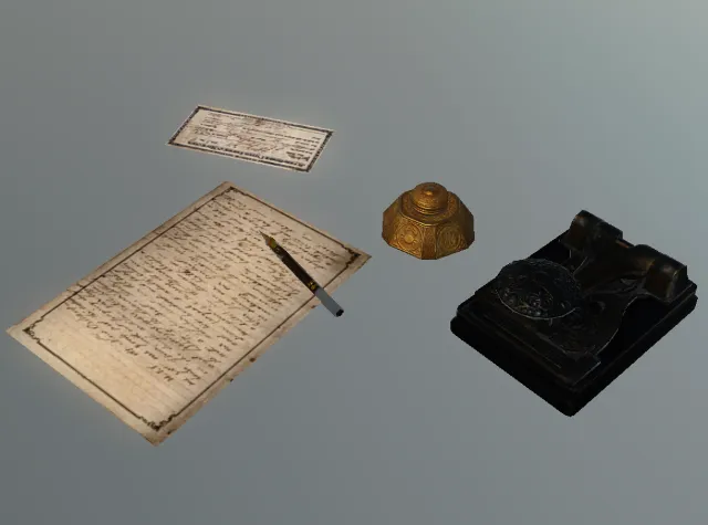 p_paperset04x
