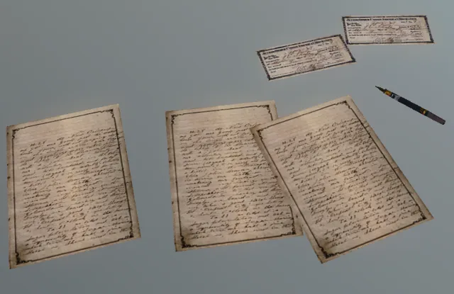 p_paperset05x