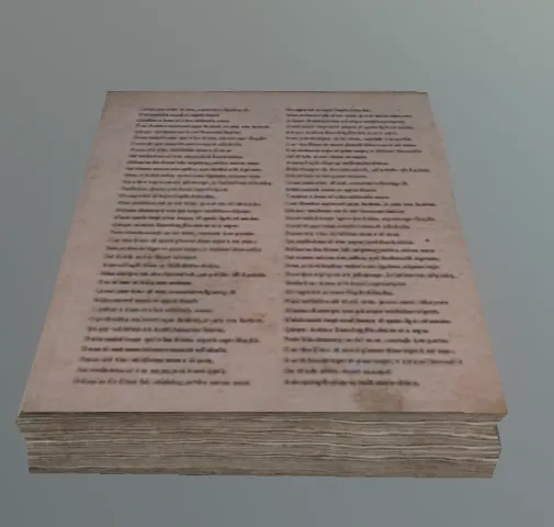 p_paperstack01a