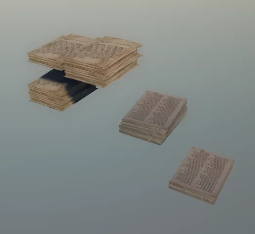 p_paperstackcom01x