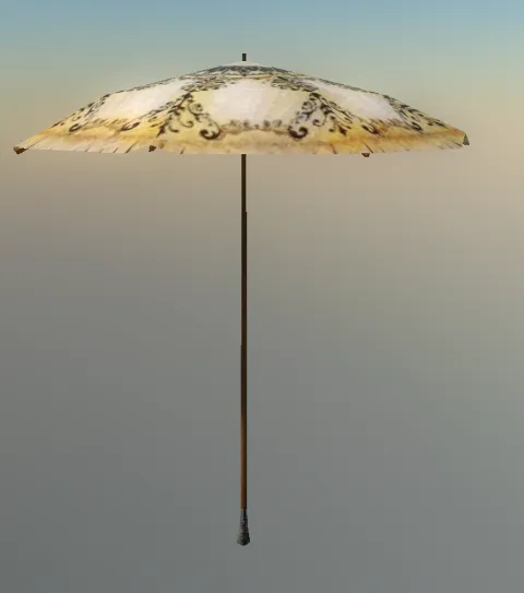 p_parasol02x