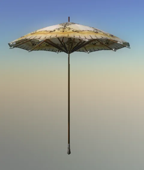 p_parasol03x