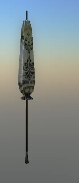 p_parasol_cs02x