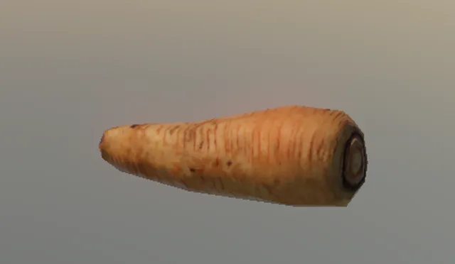 p_parsniplarge_01x