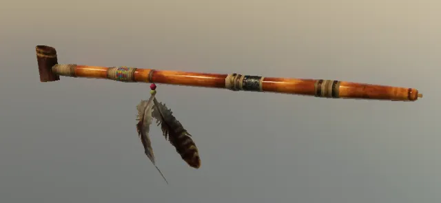 p_peacepipe01x