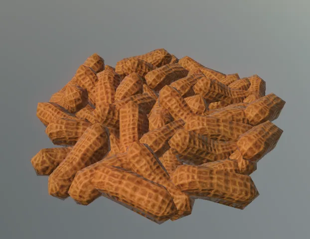 p_peanuts01x