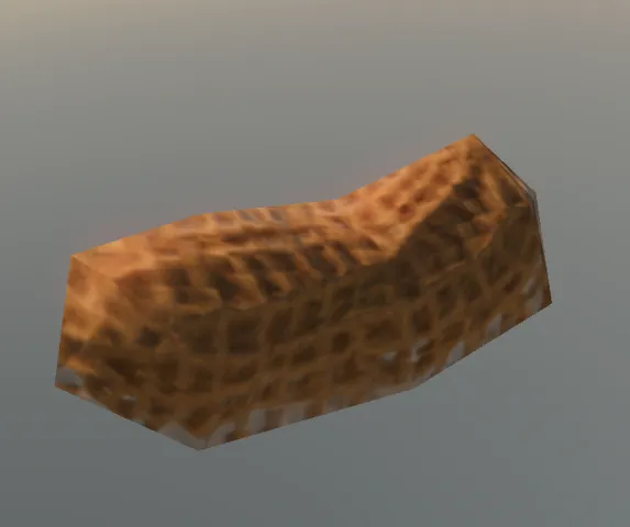 p_peanutsingle01x