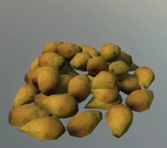 p_pear01