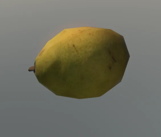p_pear_01x