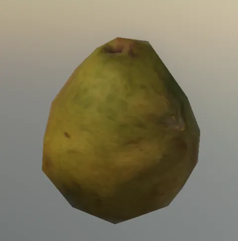 p_pear_02x