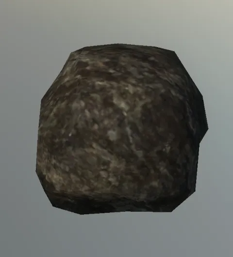 p_pebble01x