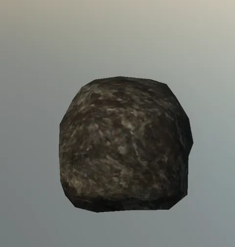p_pebble02x