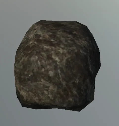 p_pebble03x