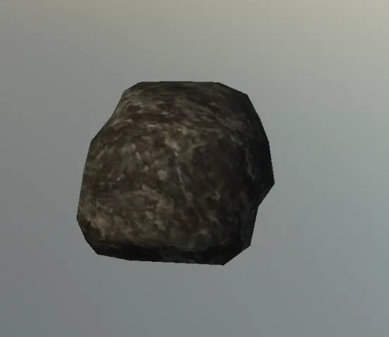 p_pebble04x