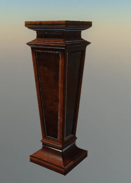 p_pedestal01x