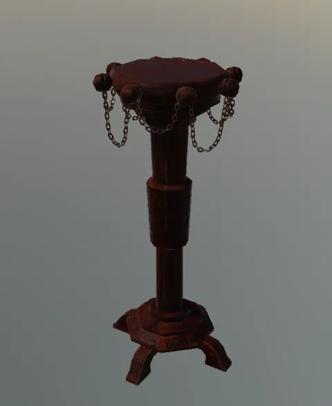 p_pedestal02x