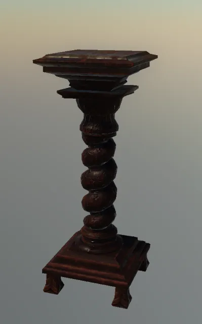 p_pedestal03x