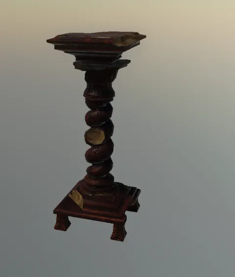 p_pedestal03x_dmg