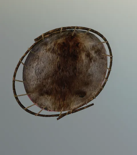 p_peltbeaver01x