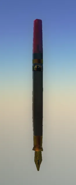 p_pen01x