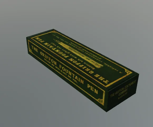 p_penbox01x