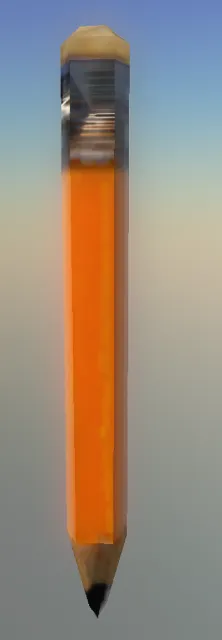 p_pencil01x