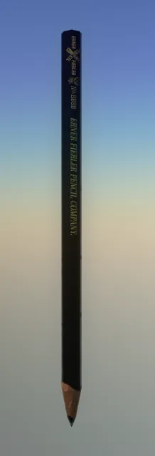 p_pencil02x