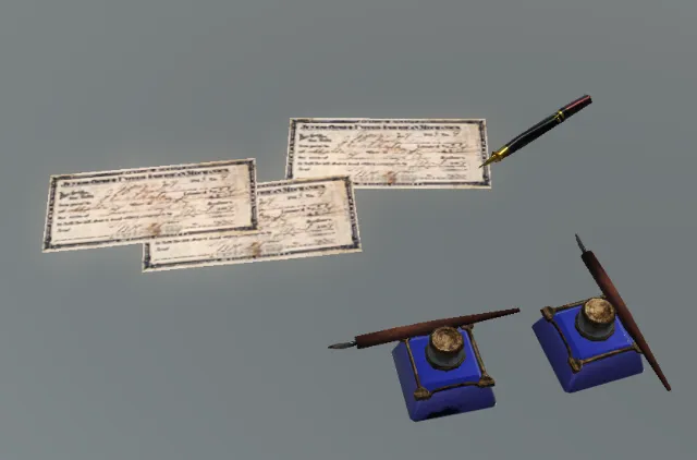 p_penset01x