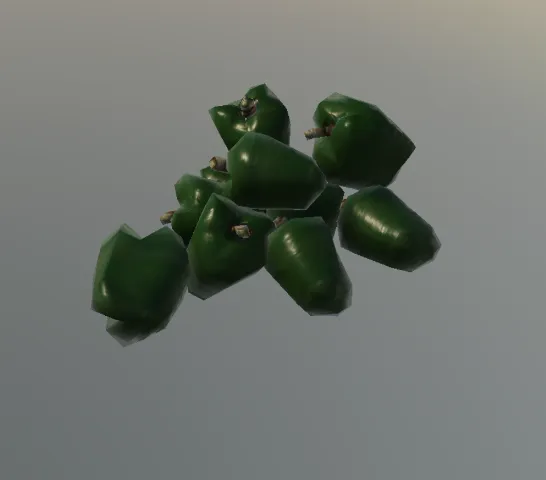 p_pepper02x