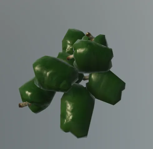 p_pepper03x