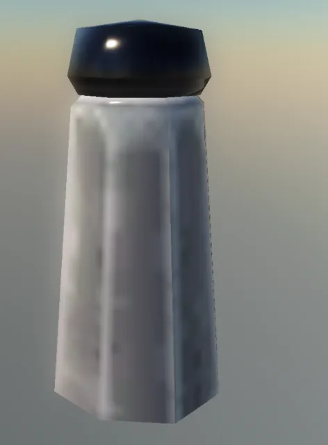 p_peppershaker01x