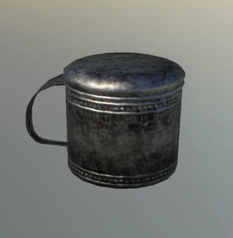p_peppershaker02x