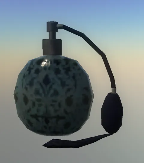 p_perfume01bx