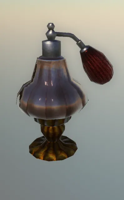 p_perfume01cx