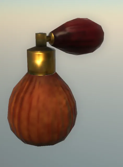 p_perfume01x