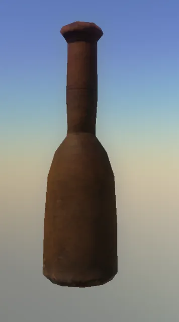 p_pestle_01