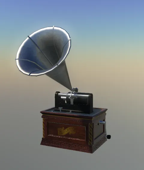 p_phonograph01x