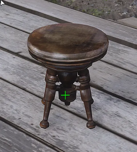 p_pianochair01x