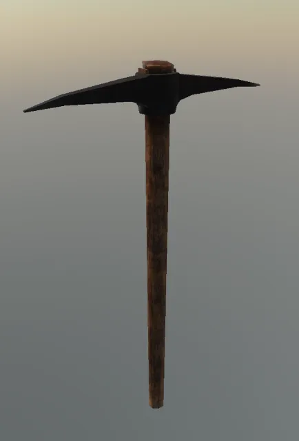 p_pickaxe01x