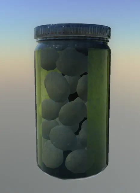 p_pickledeggs01x