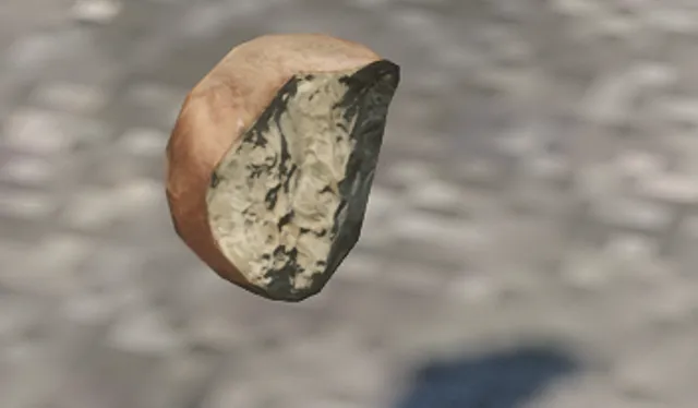 p_pickup_bread01x
