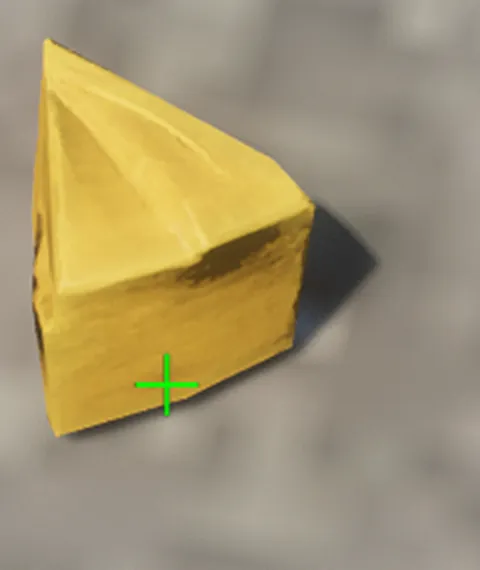 p_pickup_cheese01x