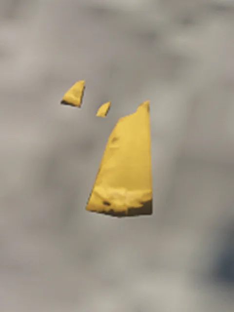 p_pickup_cheesecrumbs01x