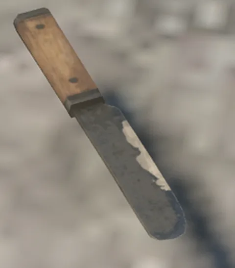 p_pickup_cheeseknife01x