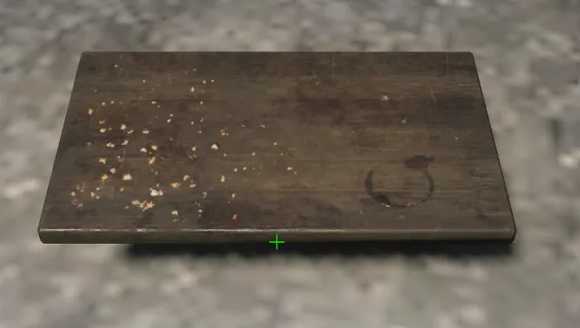 p_pickup_cuttingboard01x