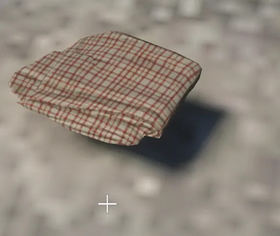 p_pickup_foodcloth01x