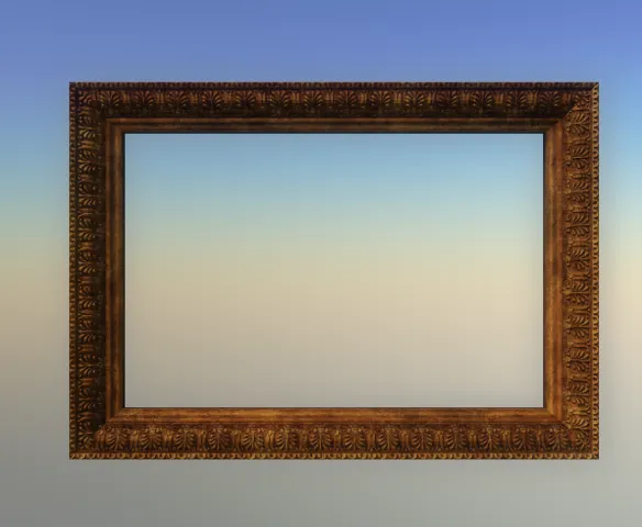 p_pictureframe01x