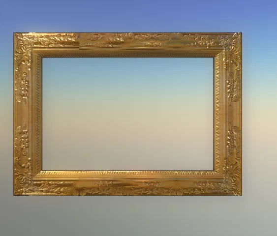 p_pictureframe02x