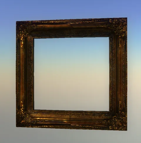 p_pictureframe06x